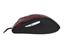 Mysz  TRACER Firebird TRM-502 USB
