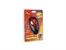 Mysz  TRACER Firebird TRM-502 USB
