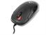 Mysz  TRACER Mustang TRM-141 PS2