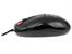 Mysz  TRACER Mustang TRM-141 PS2