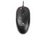 Mysz  TRACER Mustang TRM-141 PS2