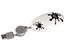 Mysz  TRACER Spot TRM-145 mini zwUSB
