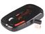 Mysz  TRACER Exclusive Butterfly RF TRM-146W Nano