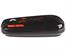 Mysz  TRACER Exclusive Butterfly RF TRM-146W Nano