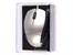 Mysz  TRACER Hamster TRM-144 mini zwUSB