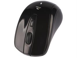 Mysz  TRACER WarriorRF TRM-147 BT