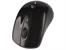 Mysz  TRACER WarriorRF TRM-147 BT