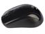 Mysz  TRACER WarriorRF TRM-147 BT