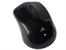 Mysz  TRACER WarriorRF TRM-147 BT