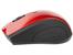 Mysz  TRACER Blaster RF TRM-150W nano mini red