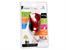 Mysz  TRACER Blaster RF TRM-150W nano mini red
