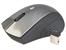 Mysz  TRACER Blaster RF TRM-150W nano mini graphit