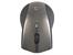Mysz  TRACER Blaster RF TRM-150W nano mini graphit