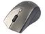 Mysz  TRACER Blaster RF TRM-150W nano mini graphit