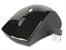 Mysz  TRACER Blaster RF TRM-150W nano mini black