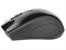 Mysz  TRACER Blaster RF TRM-150W nano mini black