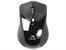 Mysz  TRACER Blaster RF TRM-150W nano mini black