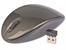 Mysz  TRACER Q-true RF TRM-148W nano USB