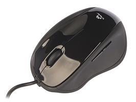 Mysz  TRACER Shark TRM-149 USB