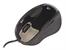 Mysz  TRACER Shark TRM-149 USB