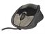 Mysz  TRACER Shark TRM-149 USB