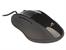 Mysz  TRACER Shark TRM-149 USB