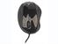 Mysz  TRACER Shark TRM-149 USB