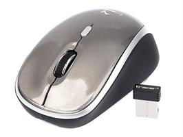 Mysz  TRACER Vega RF TRM-151W nano USB