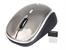 Mysz  TRACER Vega RF TRM-151W nano USB