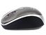 Mysz  TRACER Vega RF TRM-151W nano USB