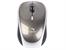 Mysz  TRACER Vega RF TRM-151W nano USB