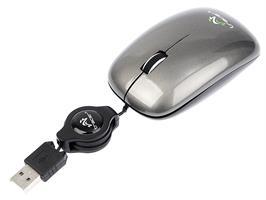 Mysz  TRACER Raiden TRM-154 zwUSB