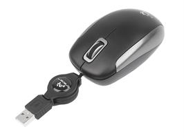 Mysz  TRACER Mango TRM-156 zwUSB