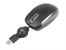 Mysz  TRACER Mango TRM-156 zwUSB