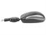 Mysz  TRACER Mango TRM-156 zwUSB