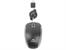 Mysz  TRACER Mango TRM-156 zwUSB
