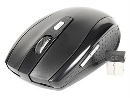 Mysz TRACER VorteX RF TRM-158W NANO