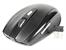 Mysz TRACER VorteX RF TRM-158W NANO
