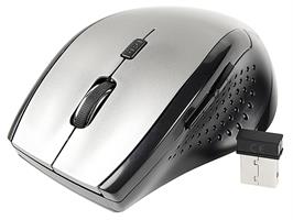 Mysz  TRACER Guardian RF TRM-159W nano