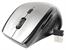 Mysz  TRACER Guardian RF TRM-159W nano