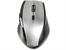 Mysz  TRACER Guardian RF TRM-159W nano