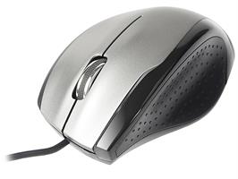 Mysz  TRACER Rino TRM-161 USB