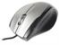 Mysz  TRACER Rino TRM-161 USB