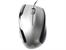 Mysz  TRACER Rino TRM-161 USB