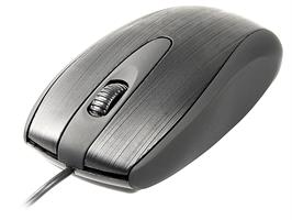 Mysz  TRACER Flato TRM-162 USB
