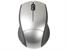 Mysz  TRACER Jade RF TRM-160W nano USB mini