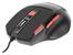 Mysz  TRACER gaming Nexus Avago5090 laser 3400dpi