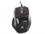 Mysz  TRACER gaming Nexus Avago5090 laser 3400dpi