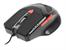 Mysz TRACER GAMEZONE Transformer P3606 laser3400DPI