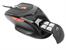 Mysz TRACER GAMEZONE Transformer P3606 laser3400DPI
